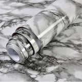 2 Meter Acrylic Marble Sheet Roll - Brandable.PK