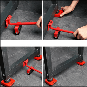 Furniture Moving Tool