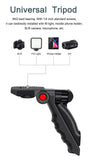 Video Vlogging Kit - Brandable.Pk