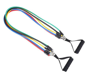 Power Resistance Band - Brandable.Pk