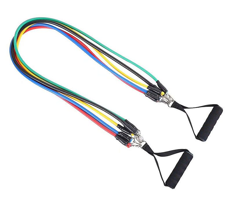 Power Resistance Band - Brandable.Pk