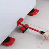 Furniture Moving Tool