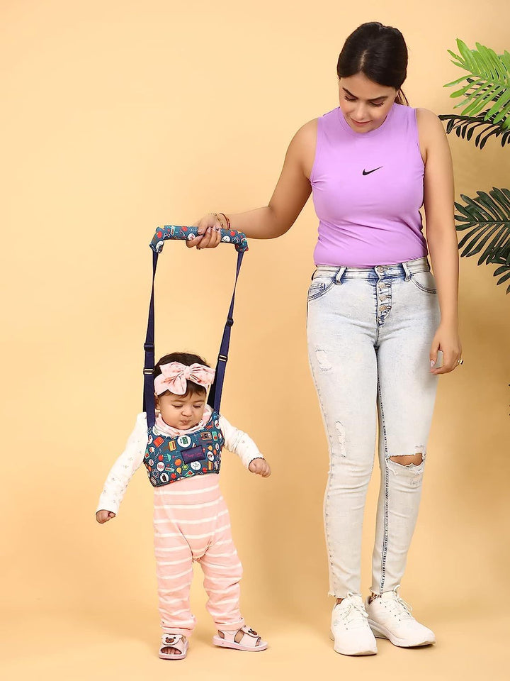 Baby Walking Assistant Harness - Brandable.PK