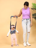 Baby Walking Assistant Harness - Brandable.PK