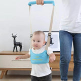 Baby Walking Assistant Harness - Brandable.PK