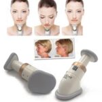 Neckline Slimmer And Jaw Exercise - Brandable.PK