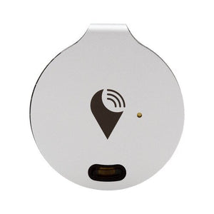 Bluetooth Tracking Device - TrackR (FREE SHIPPING) - Brandable.PK